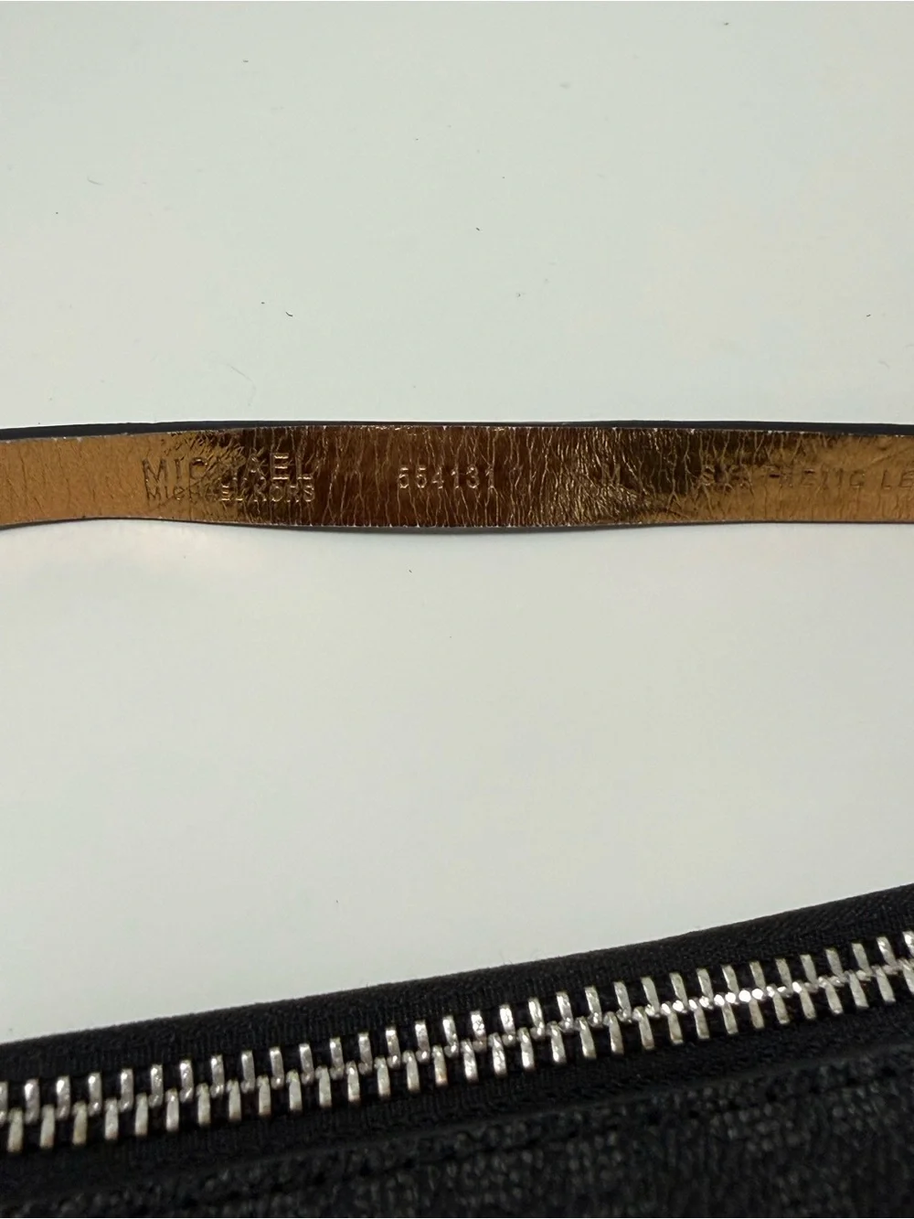 MICHAEL Michael Kors michael kors
